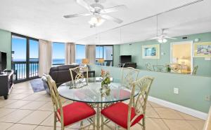 SunDestin Resort Unit 1414