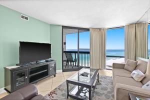SunDestin Resort Unit 1414