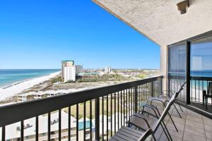 SunDestin Resort Unit 1414