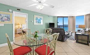 SunDestin Resort Unit 1414