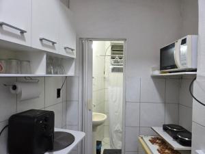 Small house A 5 minutos a pé da Lapa