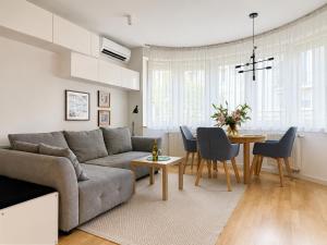 Opera Suite