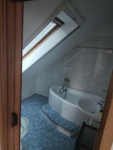 Apartmán
