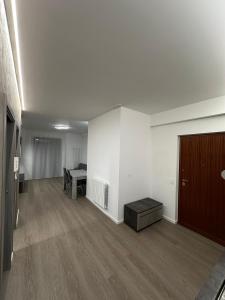 Grey loft