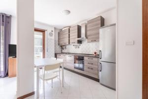 Casa Giorgio - Sunny Balcony