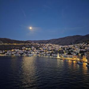 Kleanthi and Kostas Studios