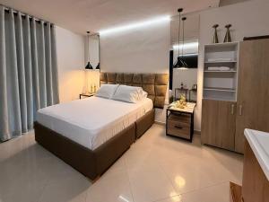 Hotel One Lleras