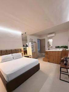 Hotel One Lleras