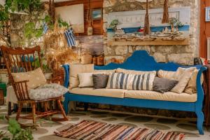 Hotel Kastro