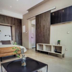 Beautiful House with Views in Hvar
