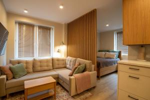 Apartament Bohaterów