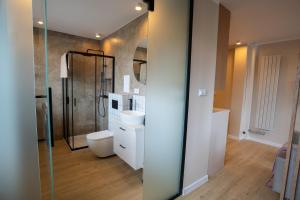 Apartament Bohaterów