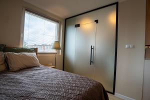 Apartament Bohaterów