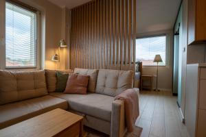 Apartament Bohaterów
