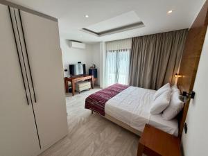 Eluize Inn Dubrovnik