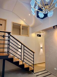 Cumaé Hotel Boutique