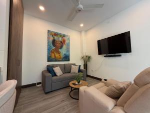 Apt in Centro Historico Jacuzzi Wi-Fi