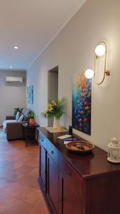 Easydoro Apartment