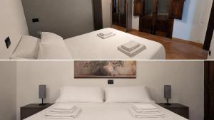 Sunshine Home intero appartamento