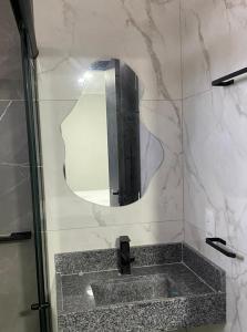 Apto moderno em Campina Grande 43B
