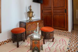 Riad Joudour