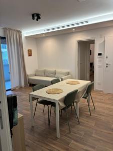Bivù Home Bari