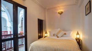 Riad Joudour