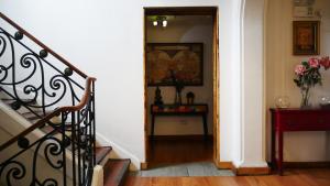 Tremo Bellavista