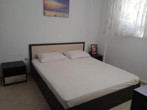 Apartment Irini 3
