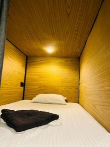 Hiri Hideout