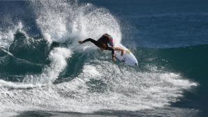 Kalbarri Sunset Villa