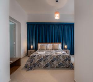 Monnalisa Rooms