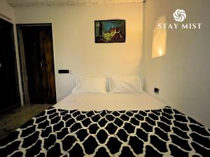 StayMist - Casa Ibiza