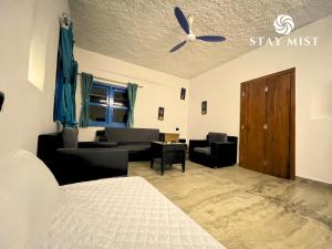 StayMist - Casa Ibiza