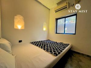 StayMist - Casa Ibiza