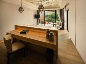 Avista Grande Phuket Karon - MGallery