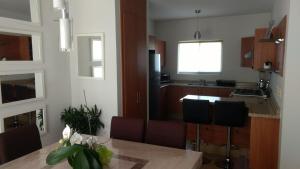 Beautiful home near Guadalajara & Chapala