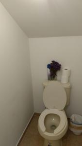 Beautiful home near Guadalajara & Chapala