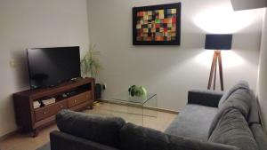 Beautiful home near Guadalajara & Chapala