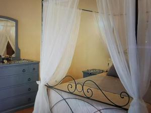 Casa du Soleil
