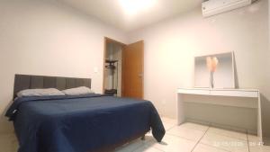 Apartmento 11