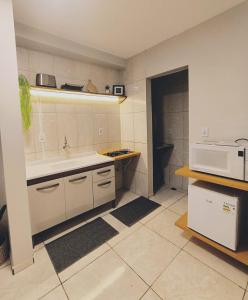 Apartmento 11