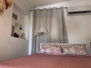Private and Comfy Cabin near to MIA airport