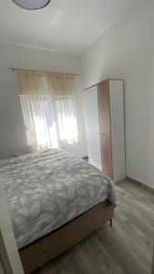 SeaWave - 2 bedroom apt with terrace close to beach!