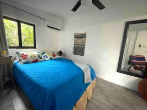 Private and Comfy Cabin near to MIA airport