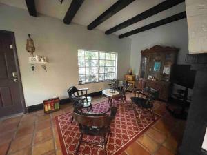 Private room in the Heart of Little Havana