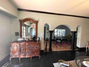 Private room in the Heart of Little Havana