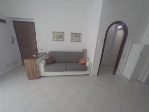Casa Mire