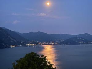Casa di Alessia Iseo