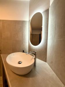 Green Lair Frascati